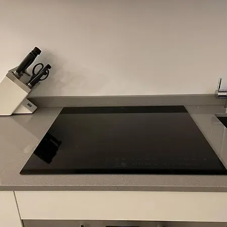 Apartmán 3 Bedroom Modern Luxury In Florencie