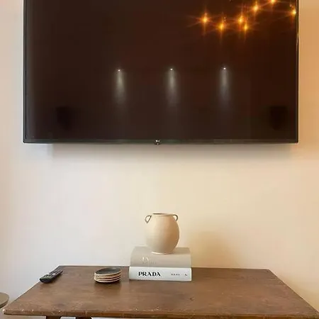 3 Bedroom Modern Luxury In Apartment