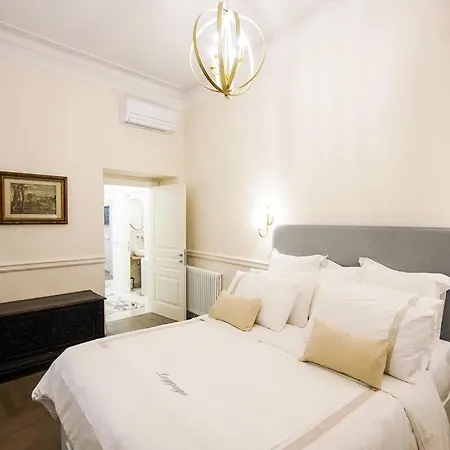 3 Bedroom Modern Luxury In