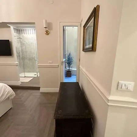 3 Bedroom Modern Luxury In *