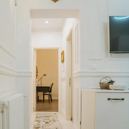 Spadalux - 3 Bedroom 4 Bath Luxury