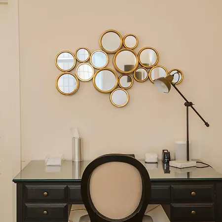 Spadalux - 3 Bedroom 4 Bath Luxury *