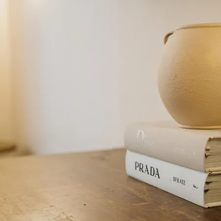 Apartamento Spadalux - 3 Bedroom 4 Bath Luxury *