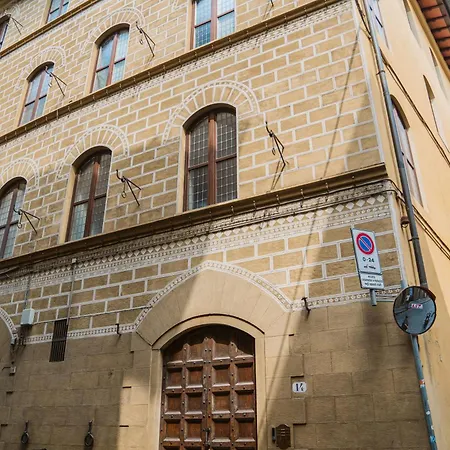 Spadalux - 3 Bedroom 4 Bath Luxury Apartamento *