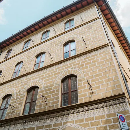 Spadalux - 3 Bedroom 4 Bath Luxury *