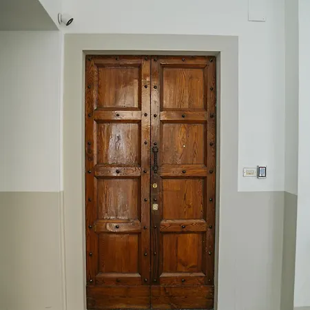 Spadalux - 3 Bedroom 4 Bath Luxury * Florencia