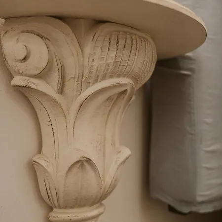 Apartamento Spadalux - 3 Bedroom 4 Bath Luxury *