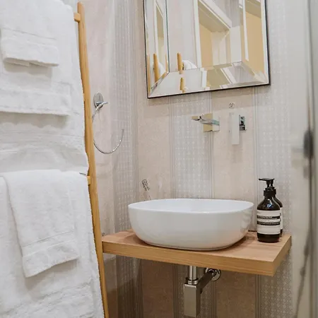 Apartamento Spadalux - 3 Bedroom 4 Bath Luxury *