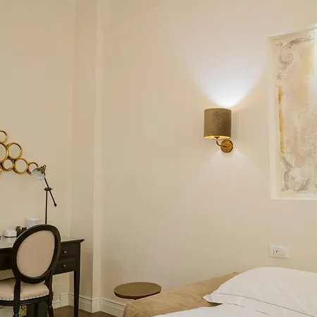 Apartamento Spadalux - 3 Bedroom 4 Bath Luxury