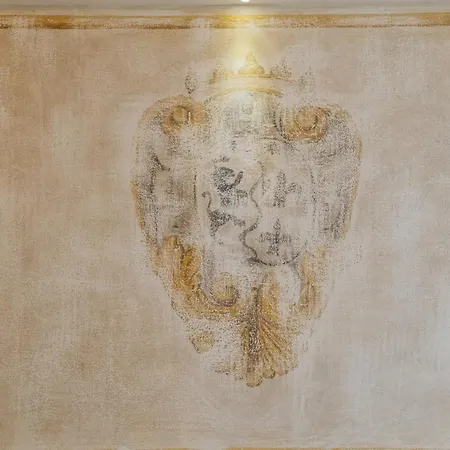 Apartamento Spadalux - 3 Bedroom 4 Bath Luxury *