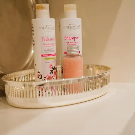 Apartamento Spadalux - 3 Bedroom 4 Bath Luxury *