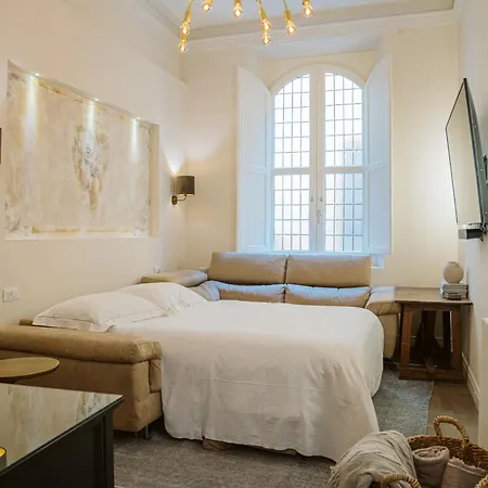 Spadalux - 3 Bedroom 4 Bath Luxury *