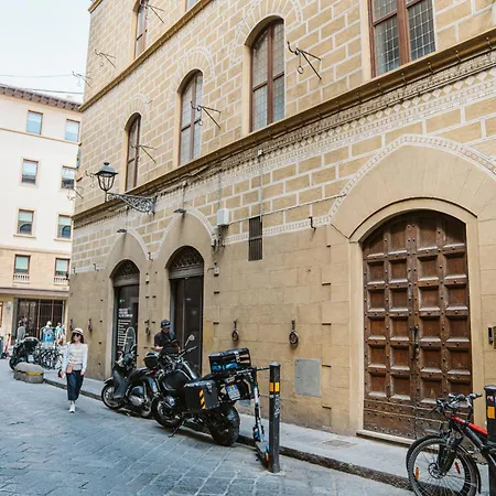 Spadalux - 3 Bedroom 4 Bath Luxury *