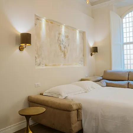 Spadalux - 3 Bedroom 4 Bath Luxury Apartamento *