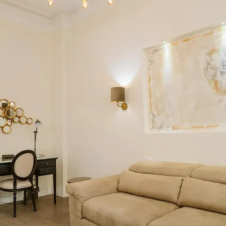 Spadalux - 3 Bedroom 4 Bath Luxury *