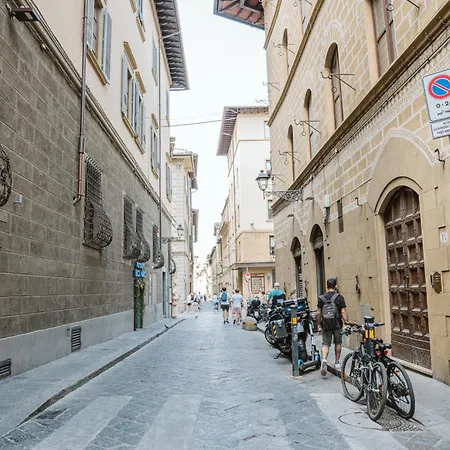 Spadalux - 3 Bedroom 4 Bath Luxury