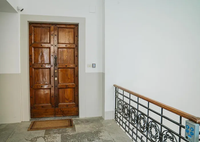 Apartmán Spadalux - 3 Bedroom 4 Bath Luxury *