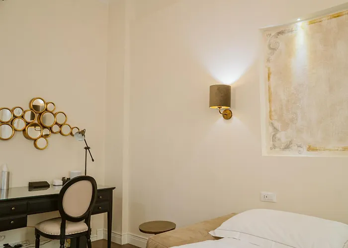 Apartmán Spadalux - 3 Bedroom 4 Bath Luxury