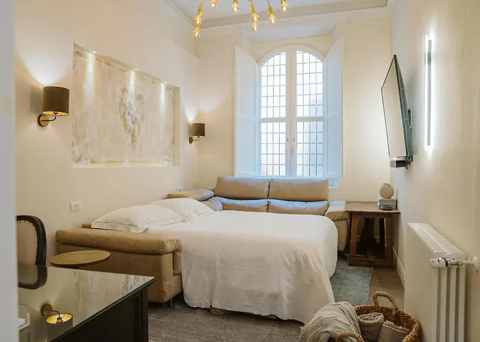 Spadalux - 3 Bedroom 4 Bath Luxury *