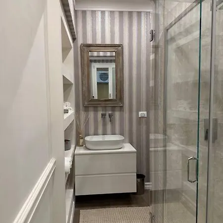 3 Bedroom Modern Luxury In * Florens